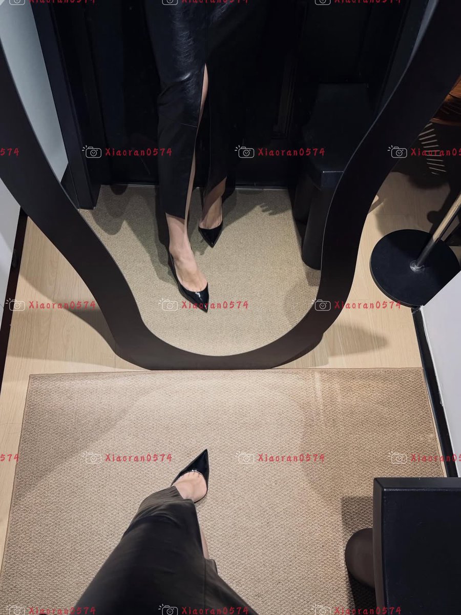 宁波夫妻香菜 tweet media