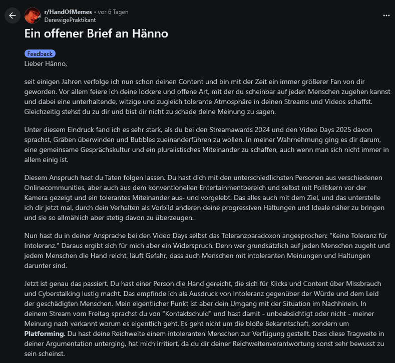 Comicschau tweet media