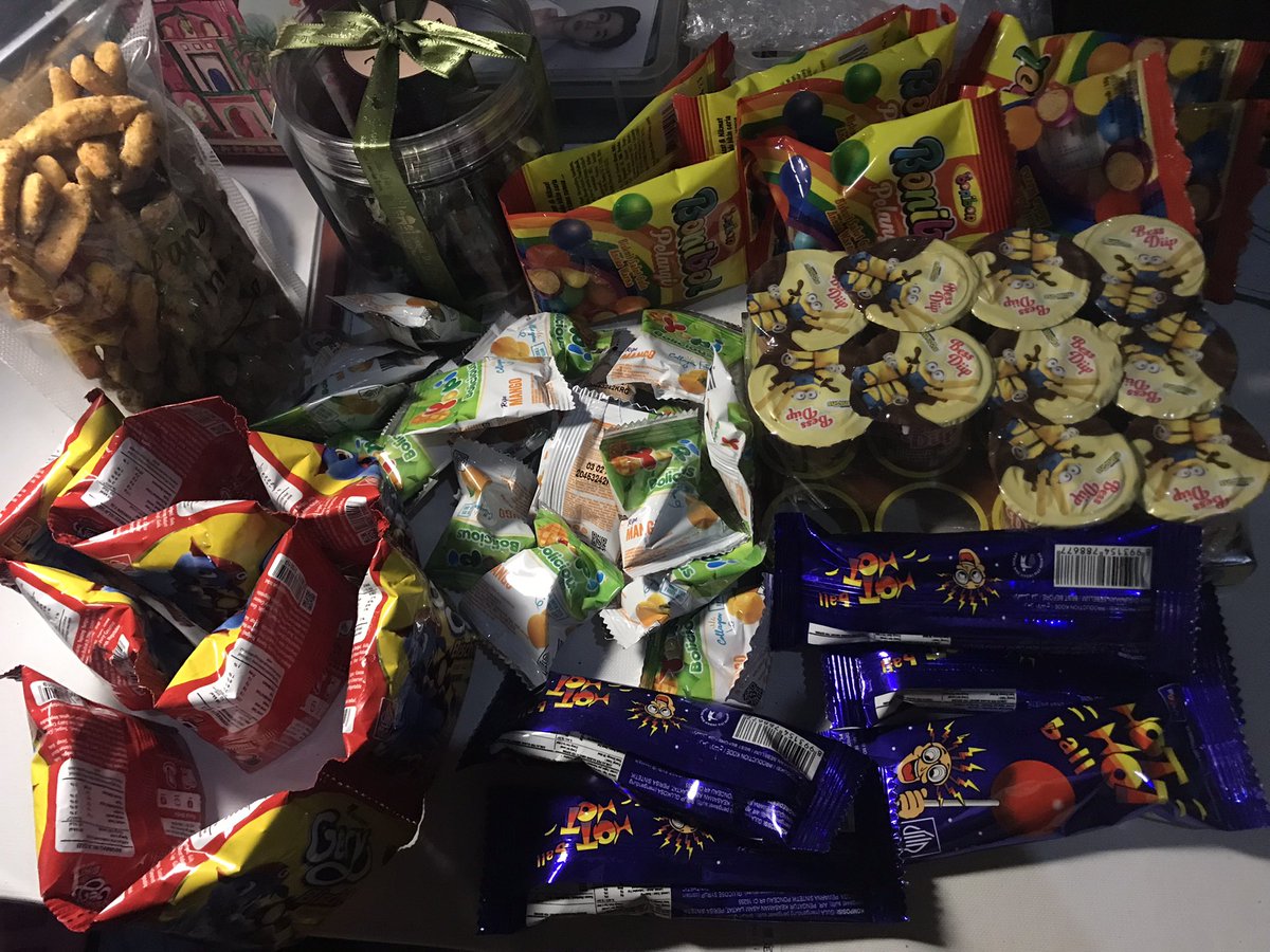 𝓐yin🍞 tweet media