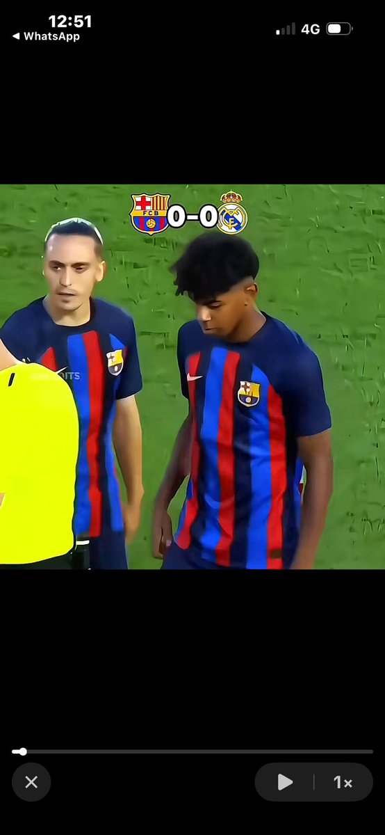 FabricismoCDT tweet media