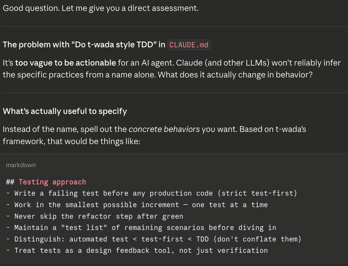 眼力 玉壱號 tweet media