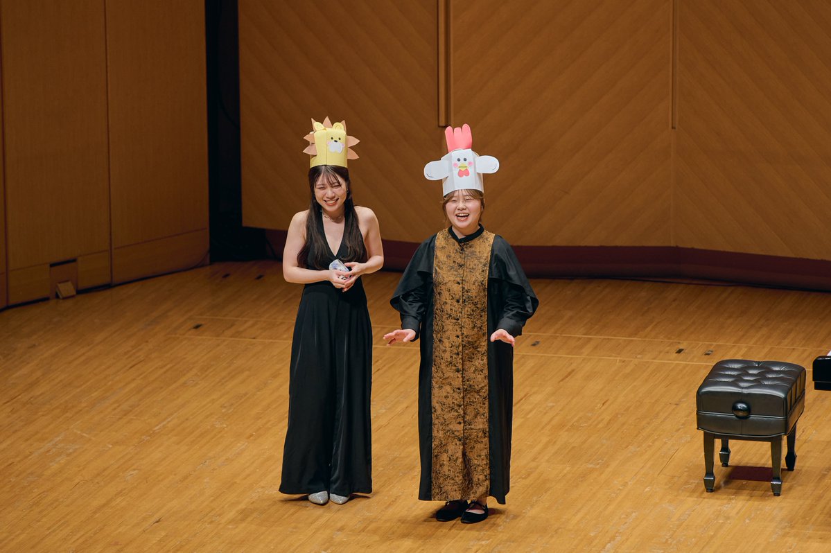 ピティナ・ピアノコンペティション tweet media