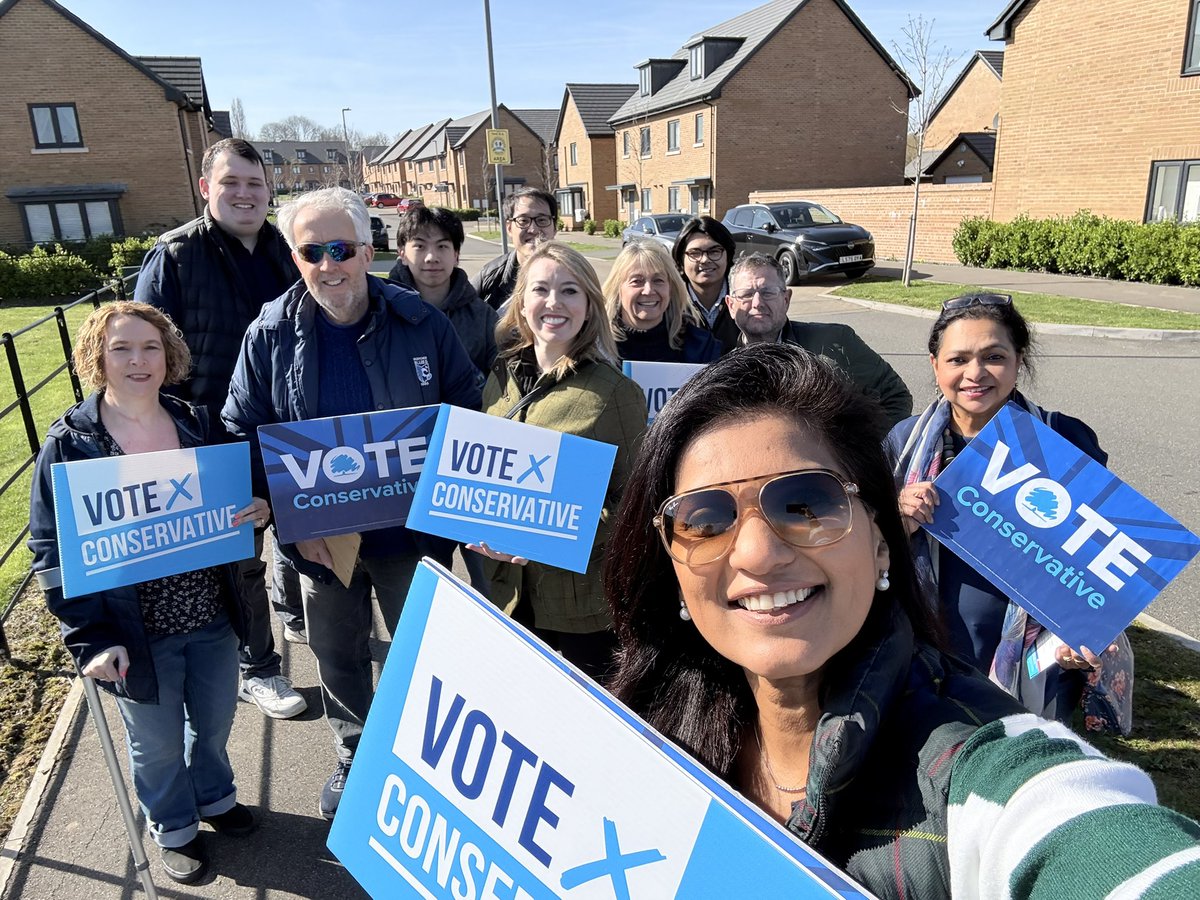 Shazna Muzammil tweet media