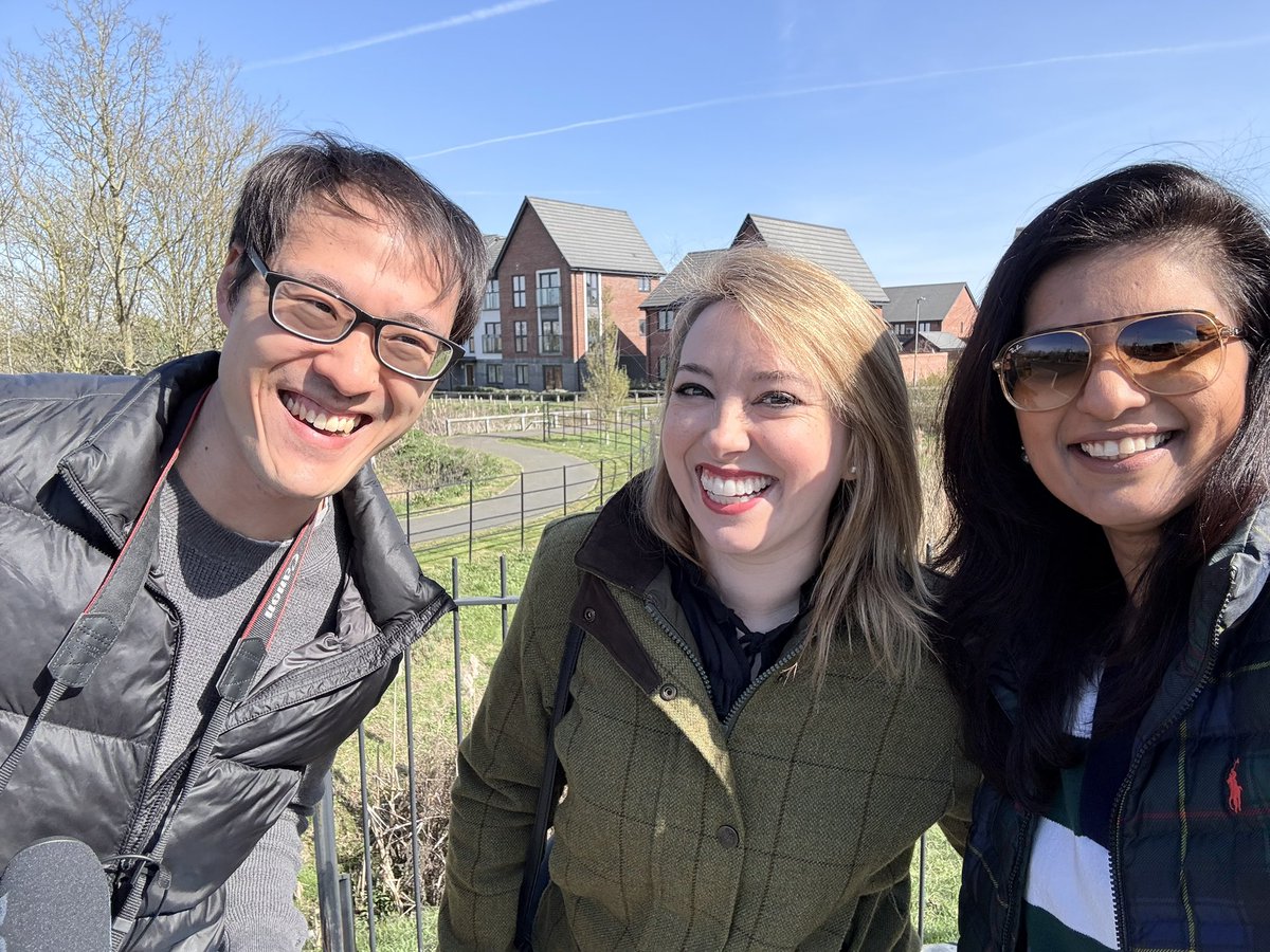 Shazna Muzammil tweet media