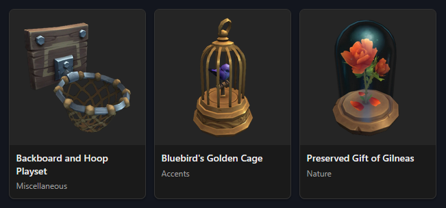 Warcraft Secrets tweet media