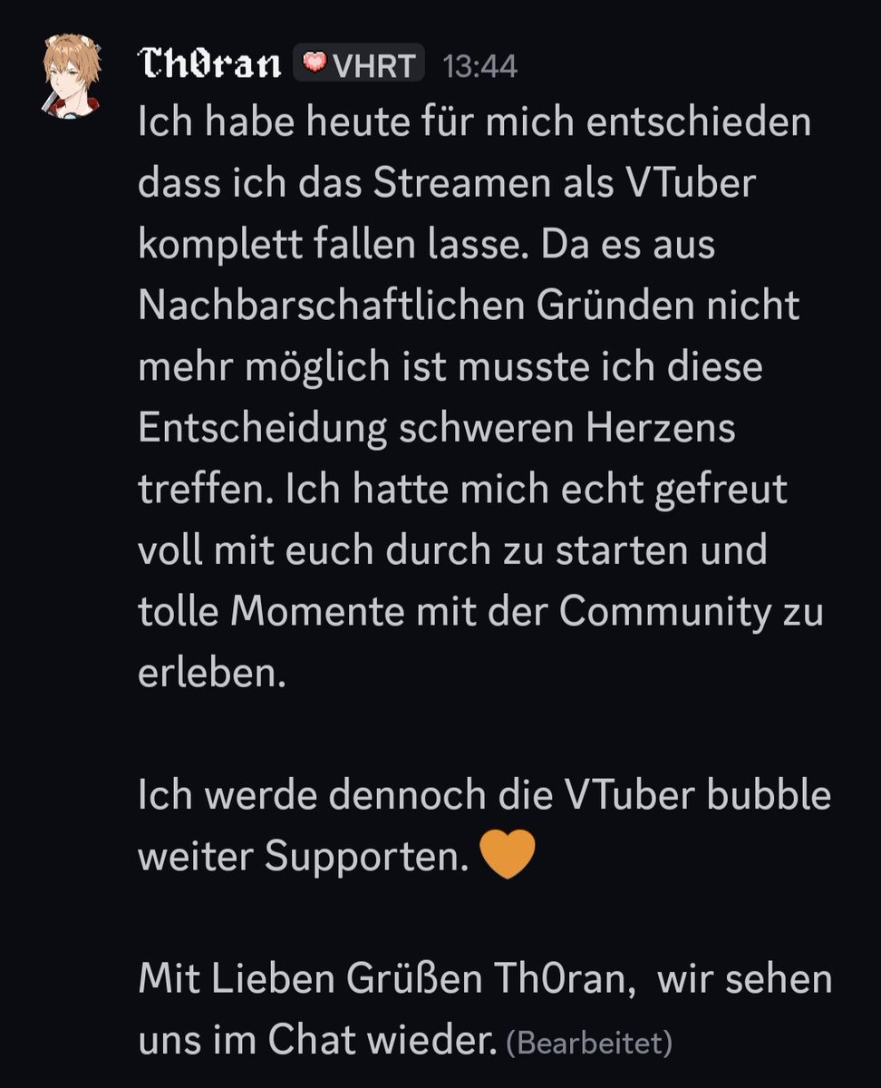 Th0ran @Dokomi2026 tweet media