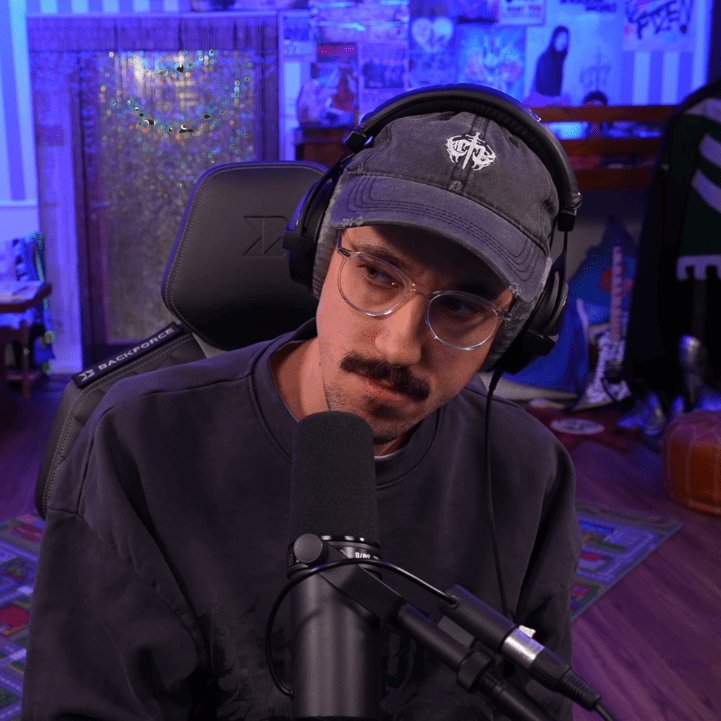 Comicschau tweet media