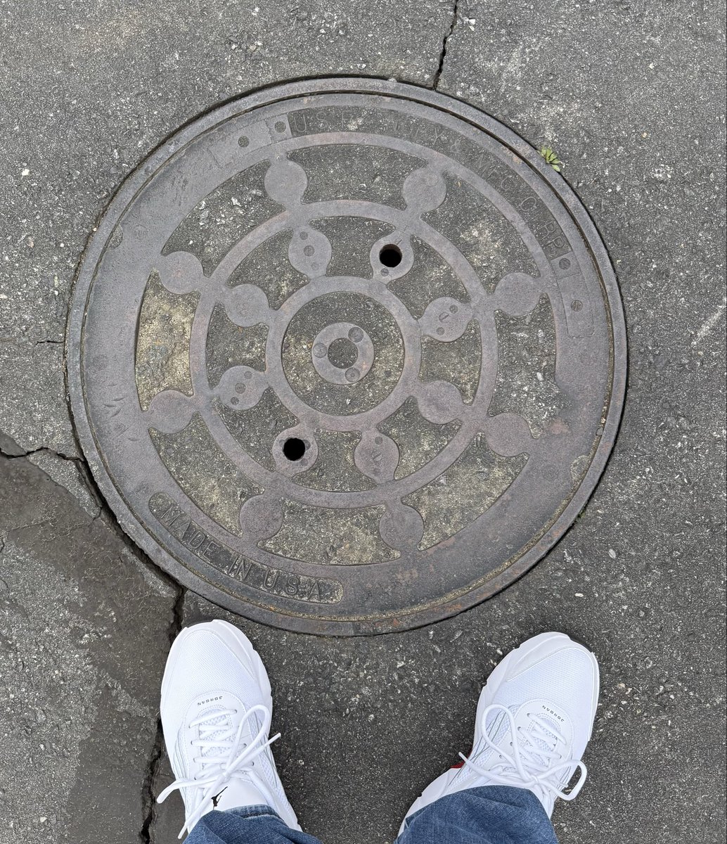 Matt Timberlake 👷🏼‍♂️✈️🌎 tweet media