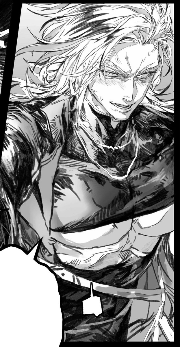 ホウ【原稿中 tweet media