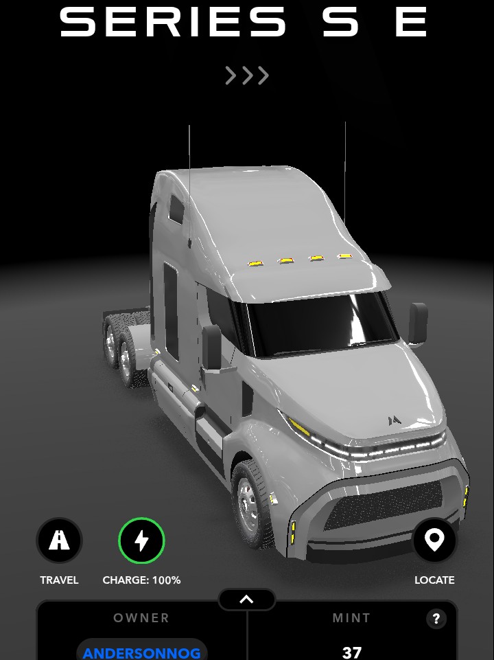 anderson nogueira tweet media