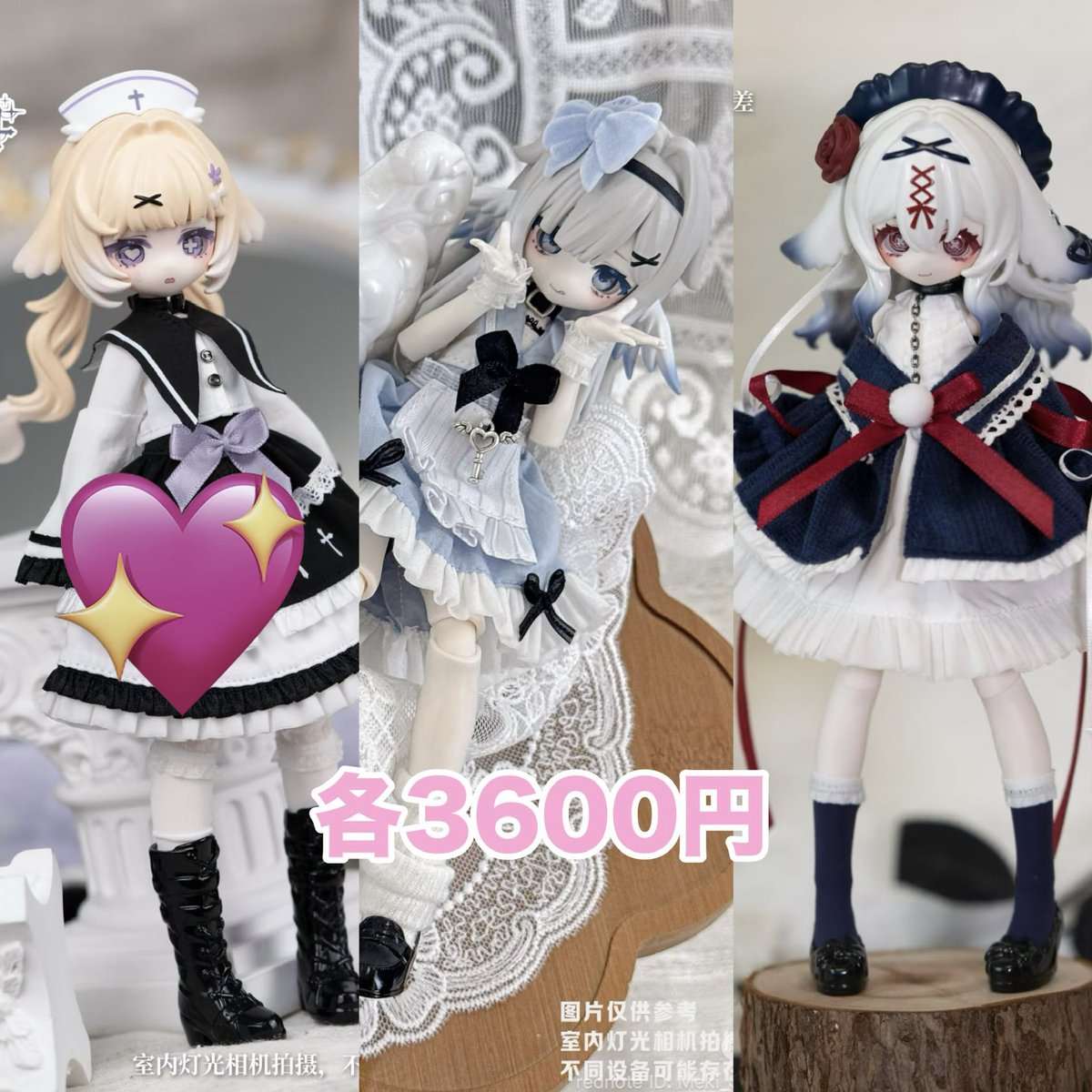ラパン95 tweet media