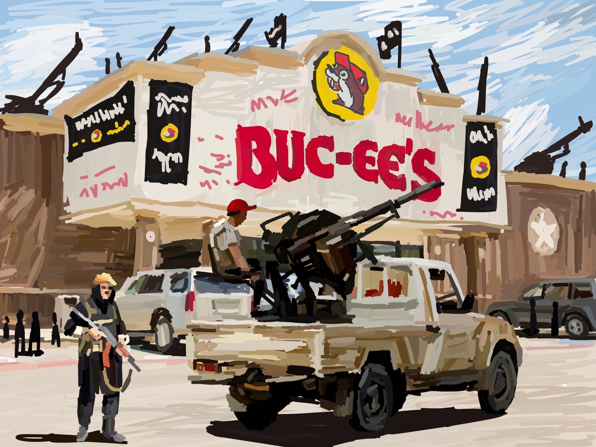 LeCanard (Commissions closed) tweet media