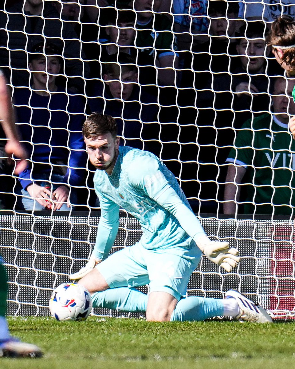 Luton Town FC tweet media