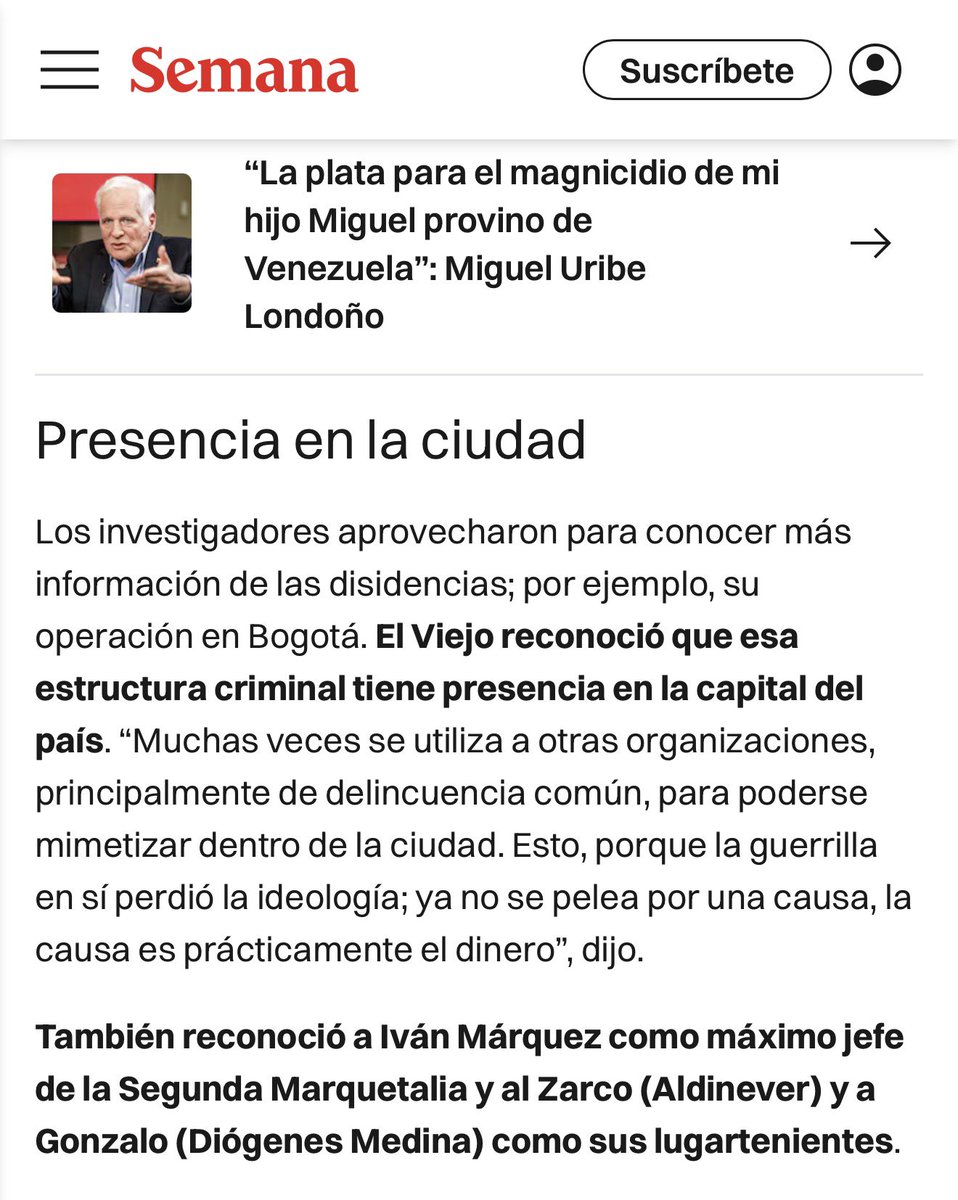 Ana Patricia Torres Espinosa tweet media