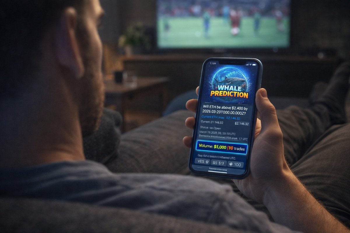 Whale miner Sol tweet media