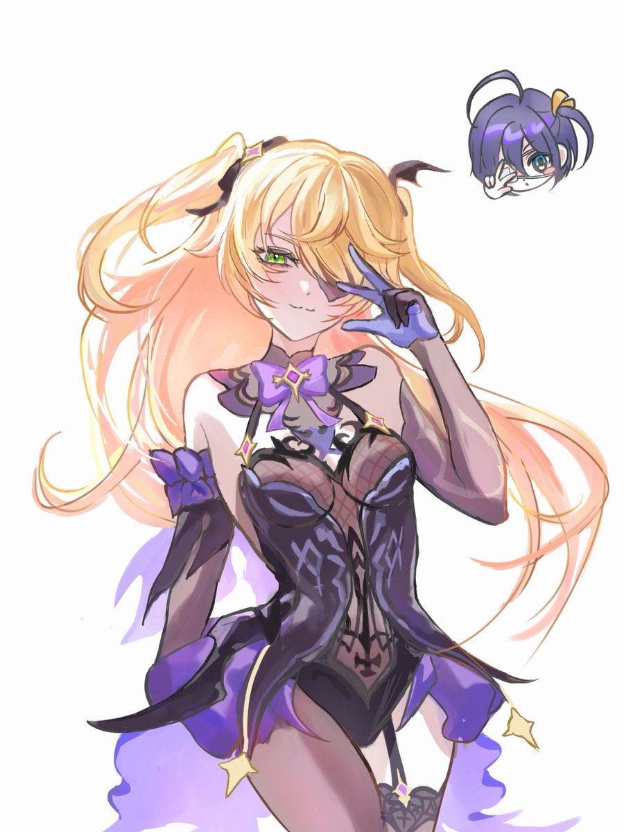 せりん tweet media