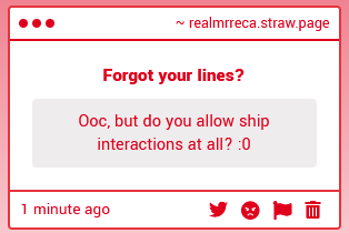 Mr. Reca tweet media