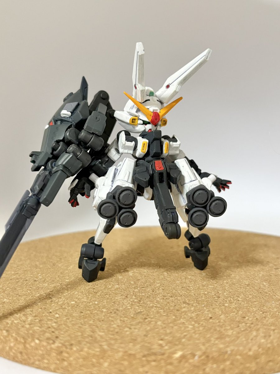 あんこパン工房 tweet media