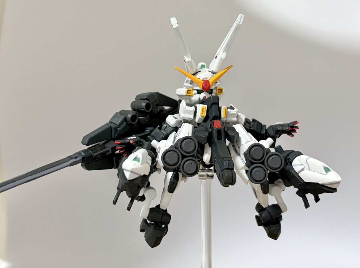 あんこパン工房 tweet media