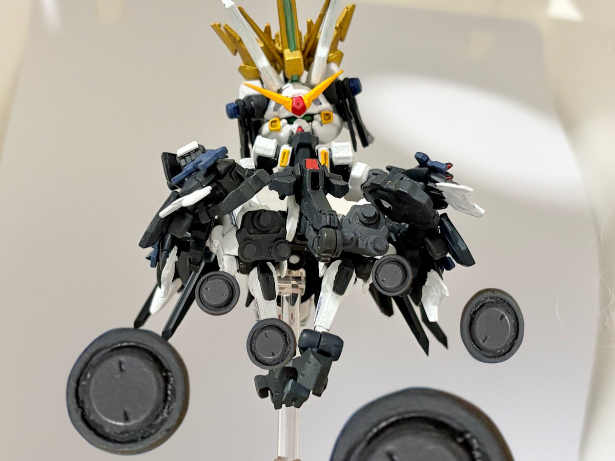 あんこパン工房 tweet media