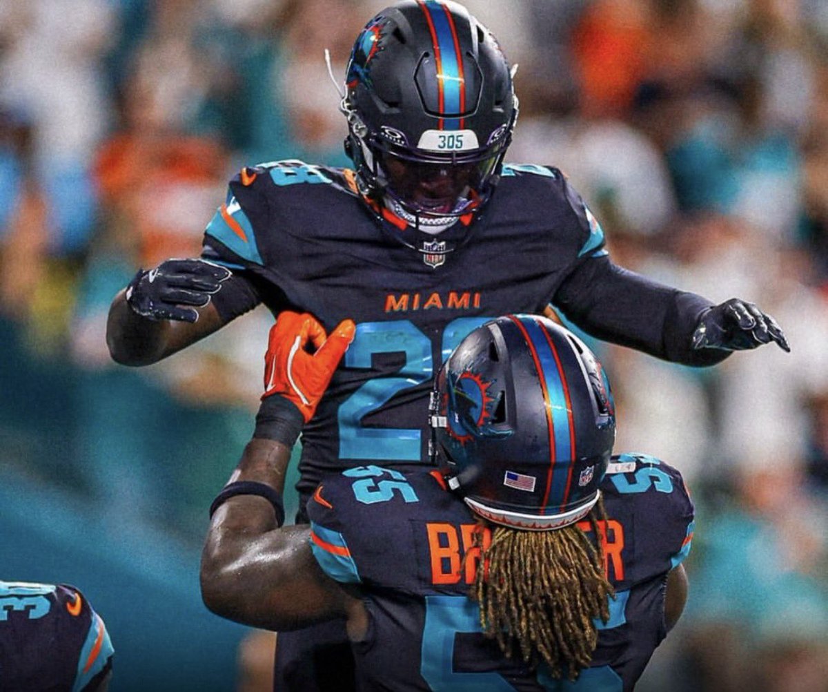 FinsXtra tweet media