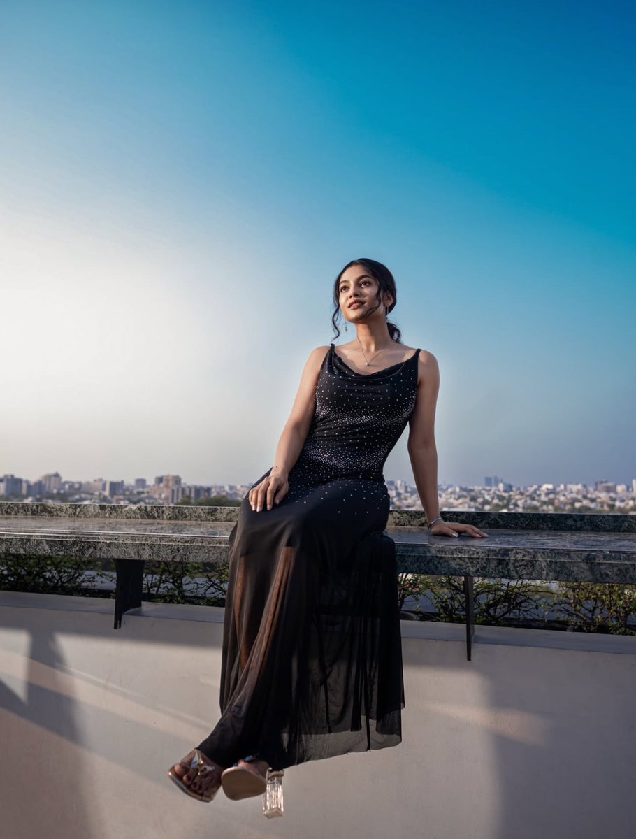 சினிமா தமிழ் சினிமா tweet media