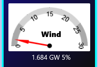 Latimer Alder tweet media