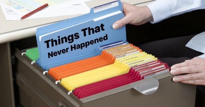 Baba Yasser! tweet media