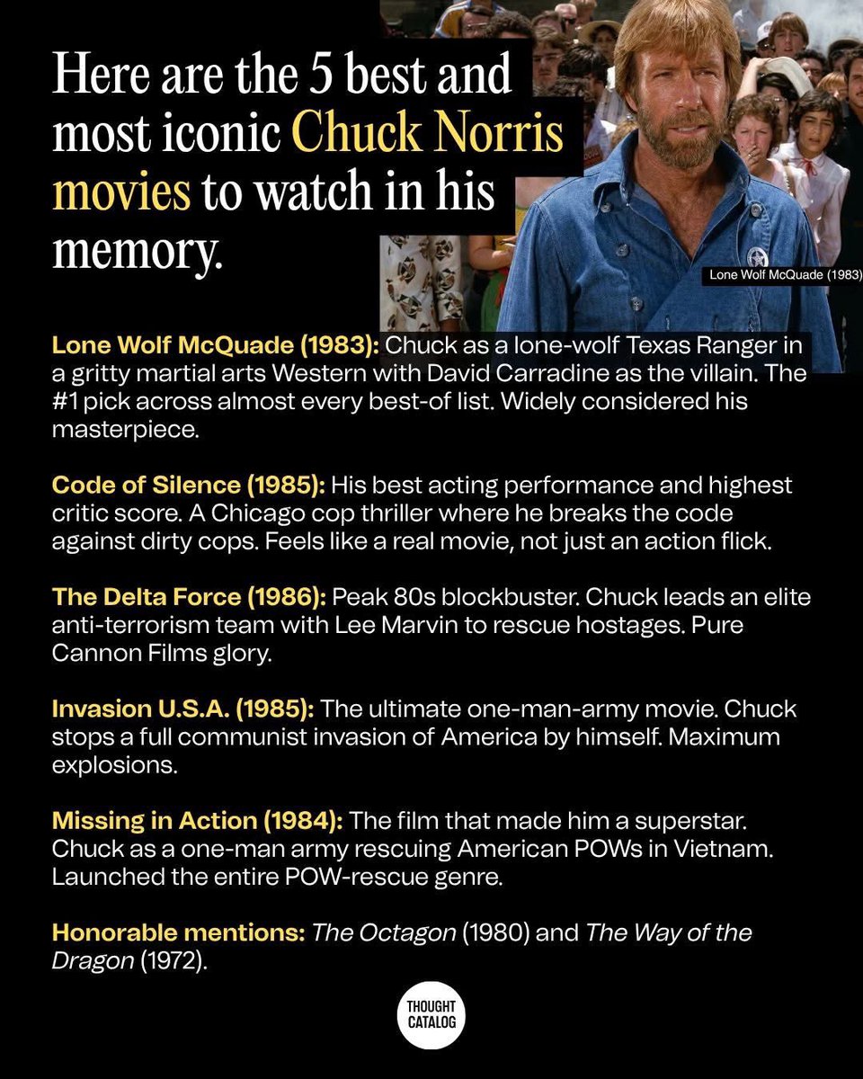 Ultra Craigé Schmuckatelli 🇺🇸 🤡💊 tweet media