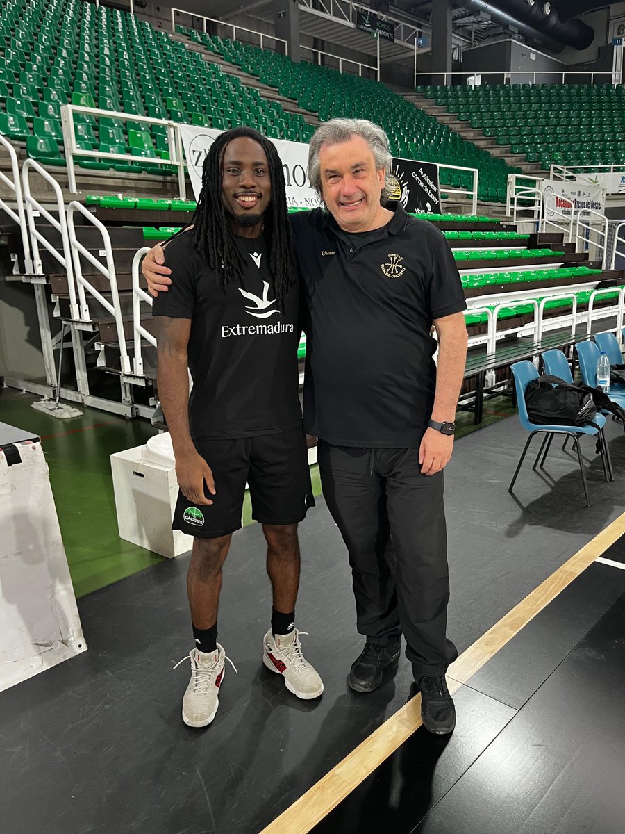 Círculo Gijón Baloncesto tweet media