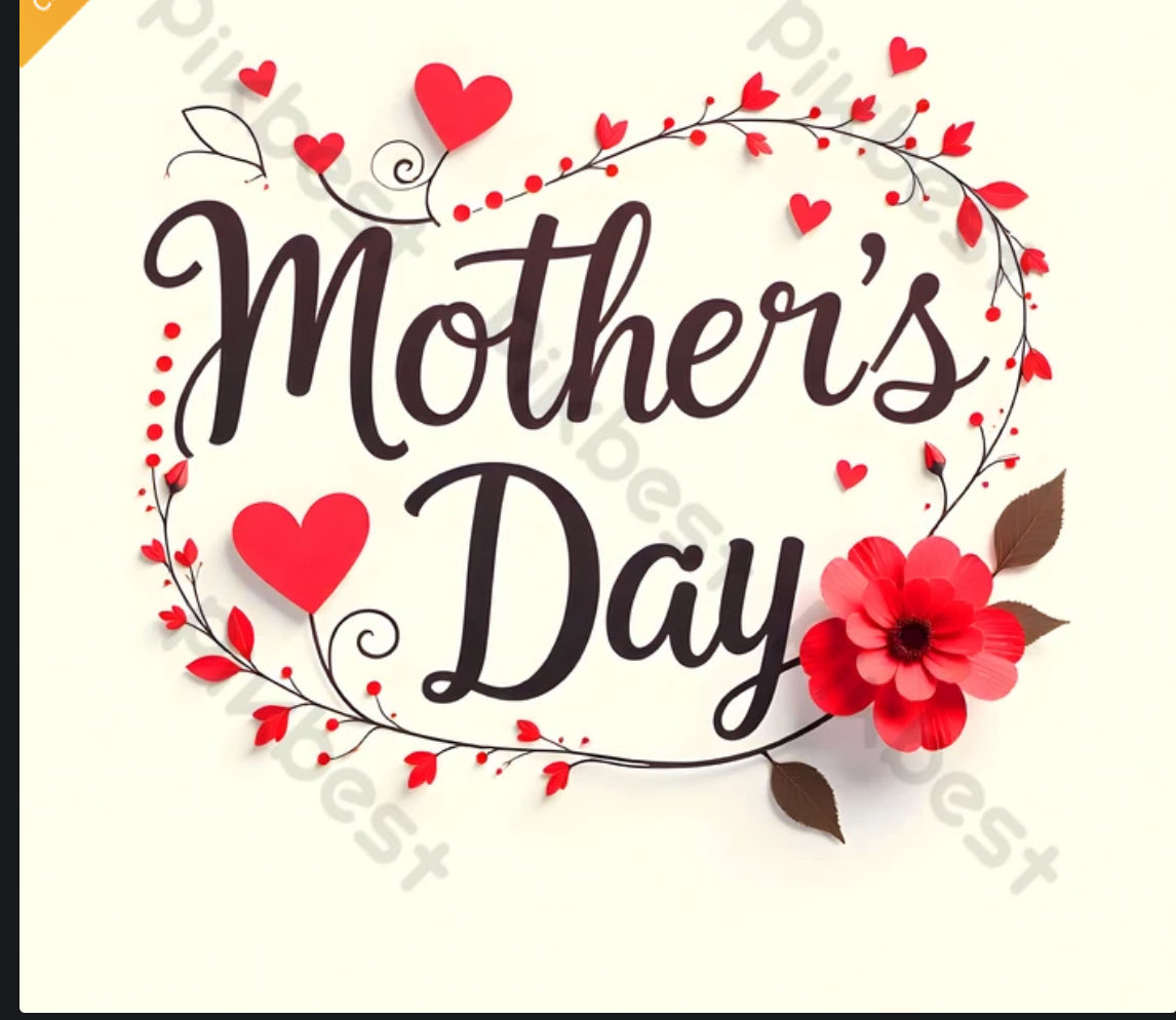 MfRashaAl's tweet photo. To all the mothers in the Middle East celebrating Mother's Day, Happy Mother's Day ❤️🕊 Enjoy your day with your family. https://t.co/hvAhKfibBJ