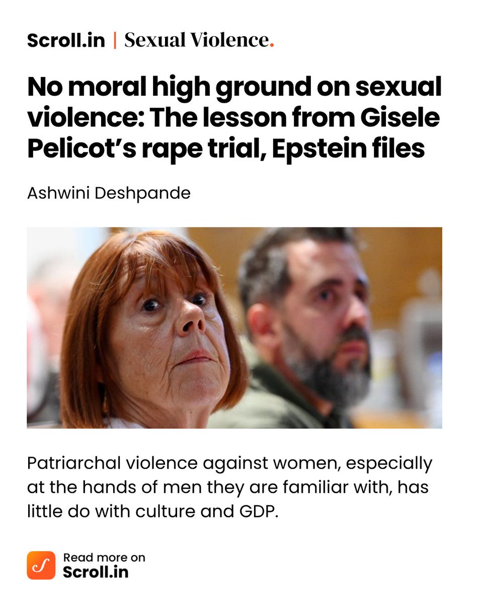 Scroll.in tweet media