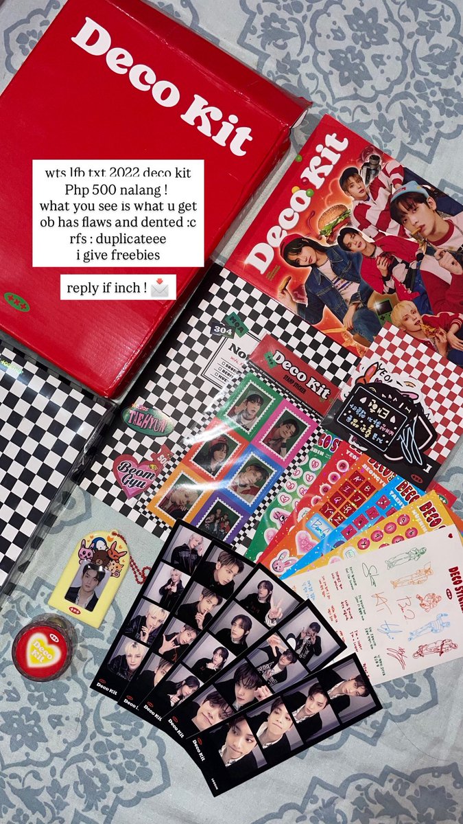 - --- -- --- .-. .-. --- .-- tweet media