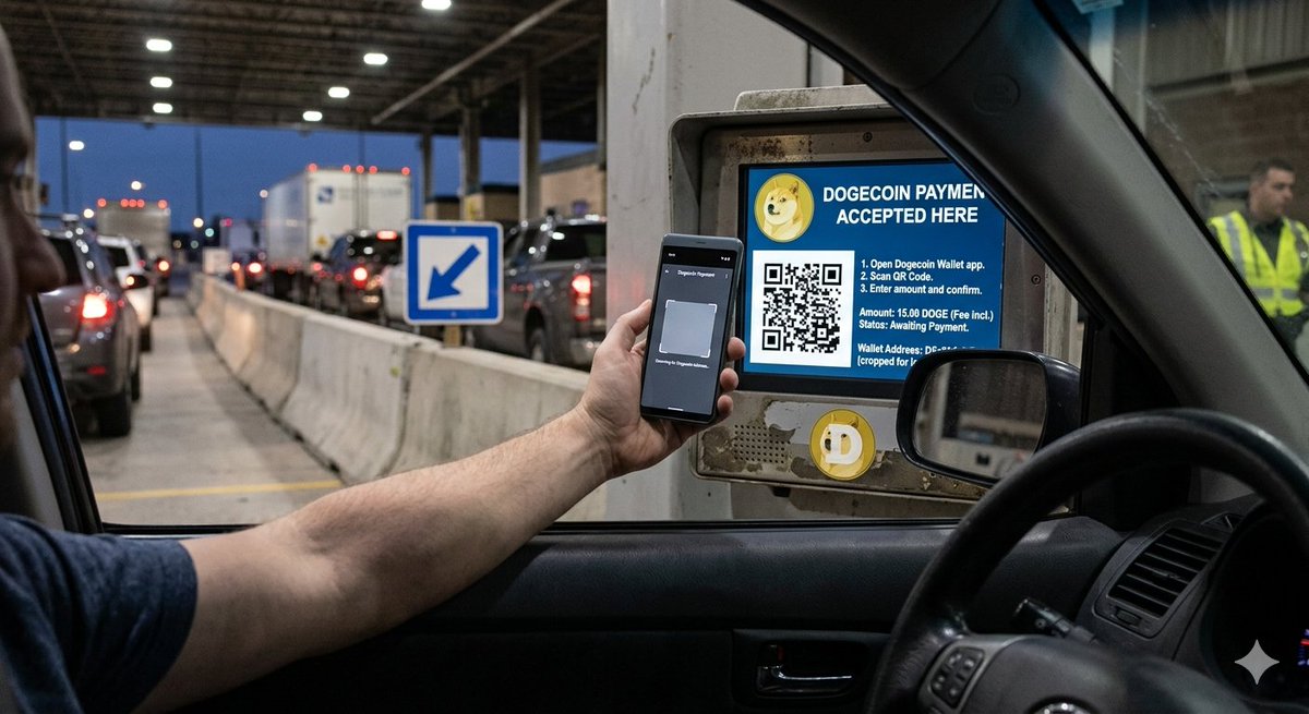 AI. |▲ tweet media