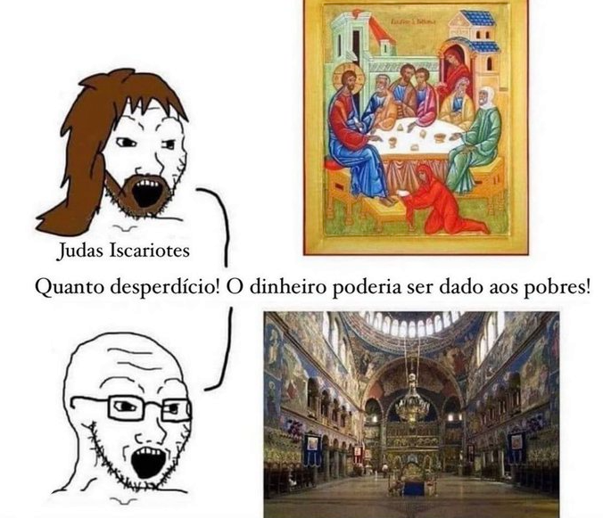 Bellmere tweet media