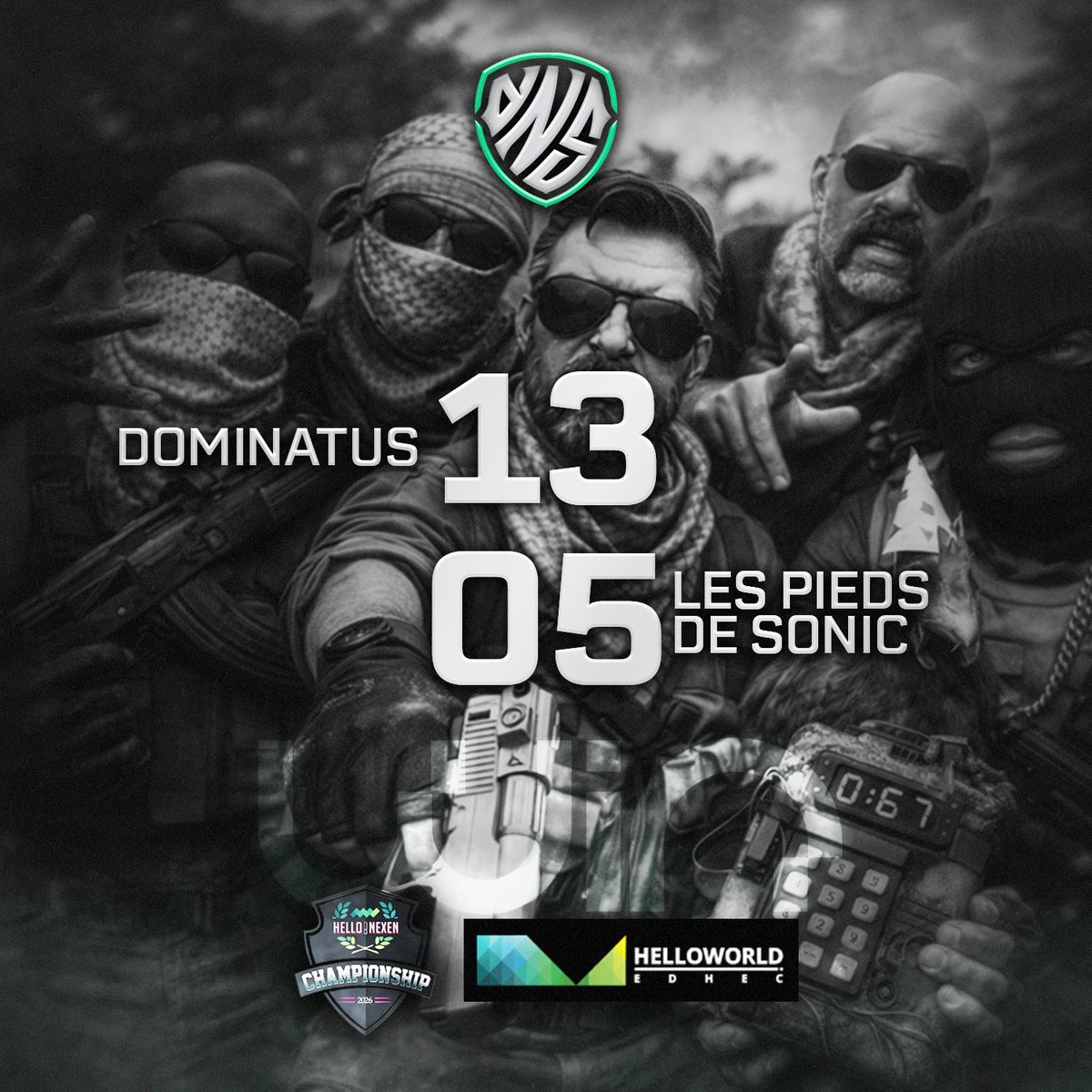 domiNatus tweet media