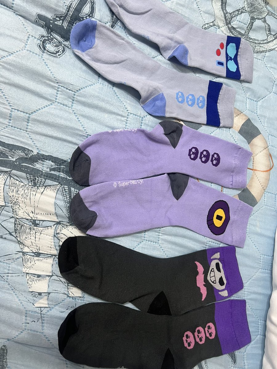 HMB Razer tweet media