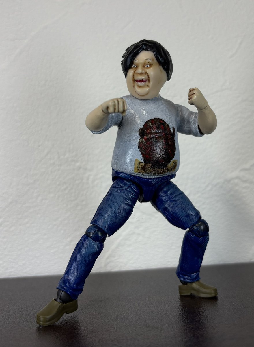 トロル tweet media