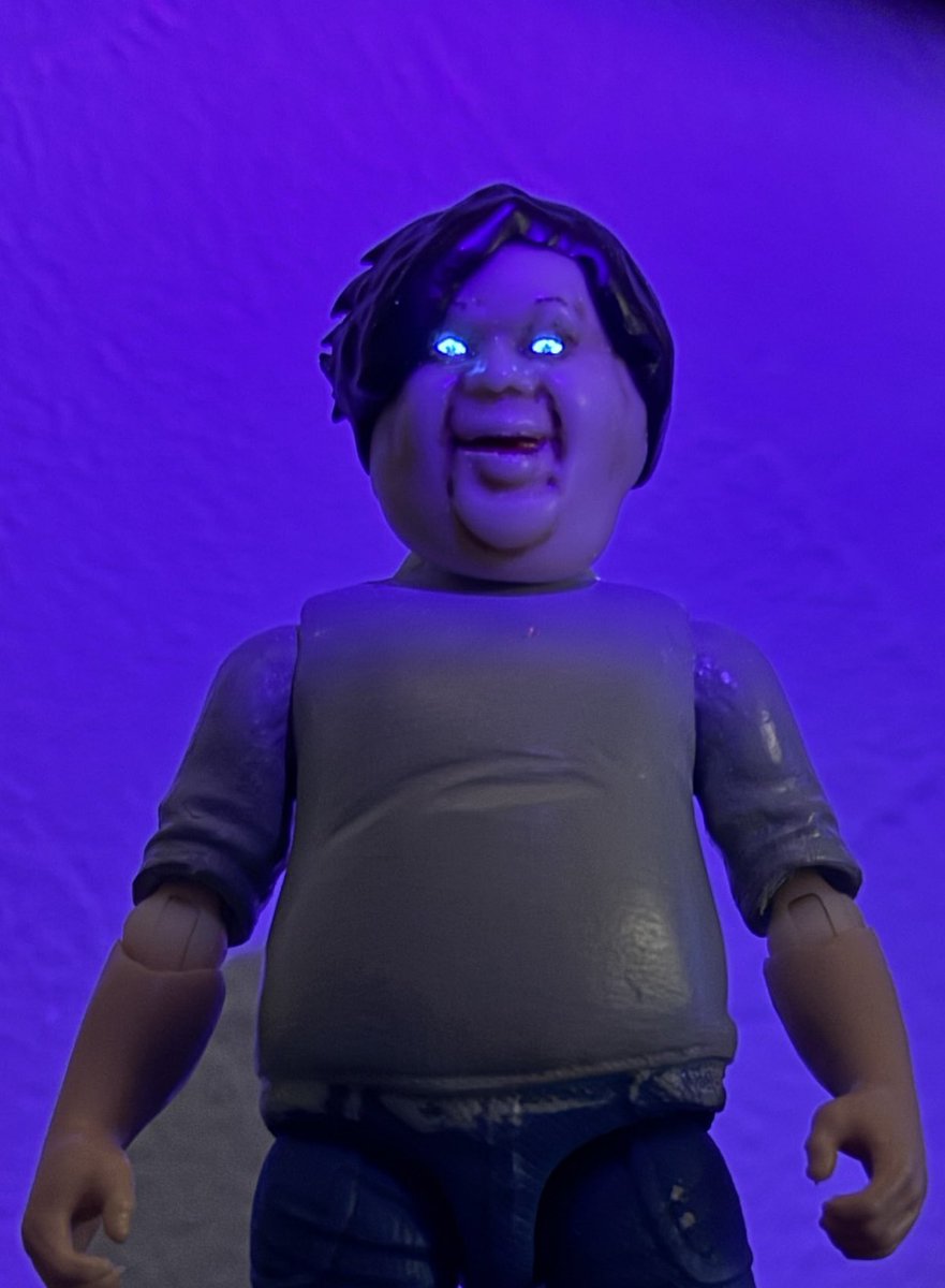 トロル tweet media