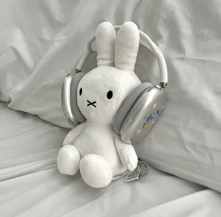 dessa 𐙚 VAI VER O BTS tweet media