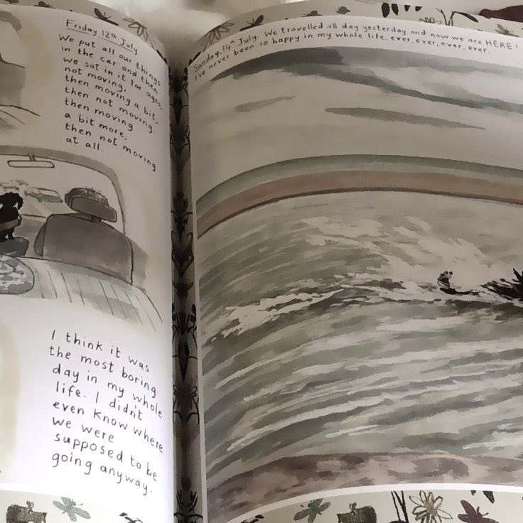 dessa 𐙚 VAI VER O BTS tweet media