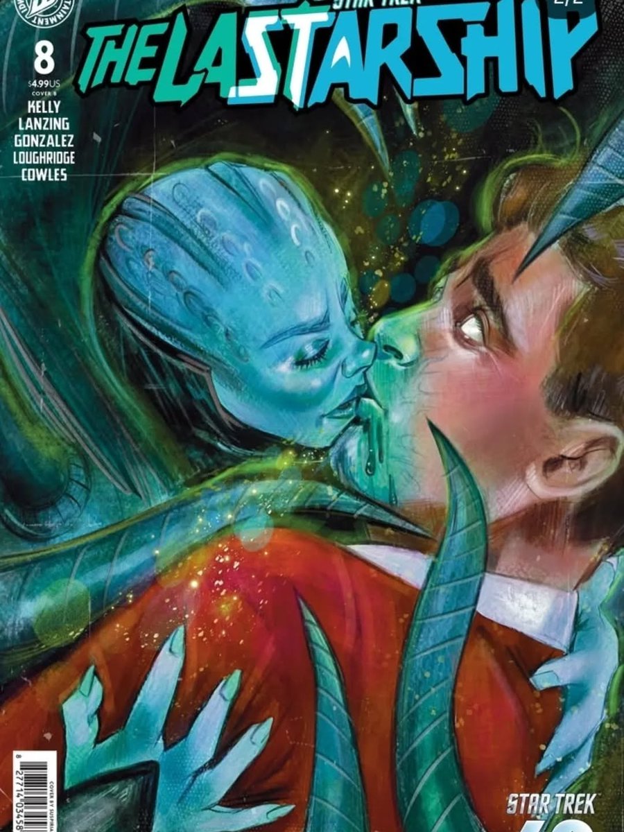 Hernán González tweet media