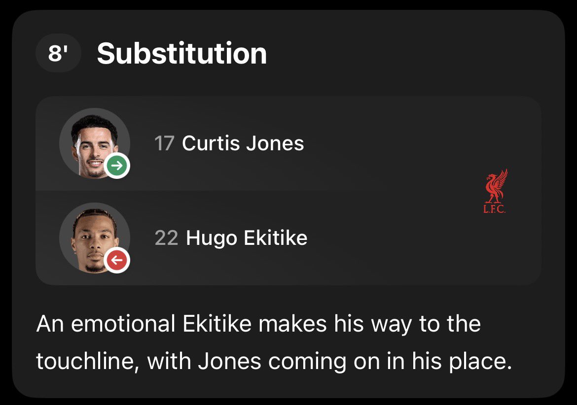 Joe 🏴 tweet media