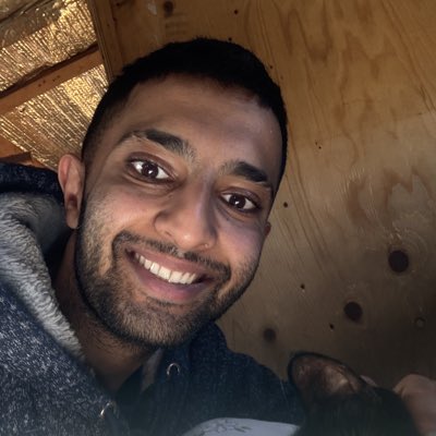 gptdyn's tweet image. #NewProfilePic
#MakeThingsRight
#CatSitting
#NarrowboatSitting
#DayEightyTwo