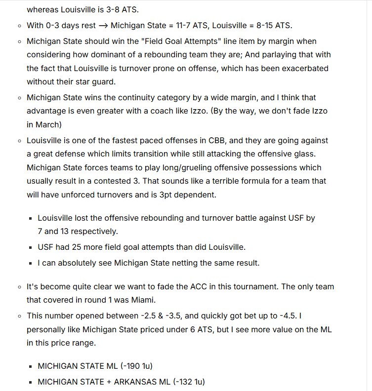 Troy Torrence tweet media