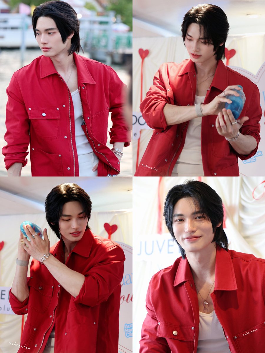 win pics tweet media