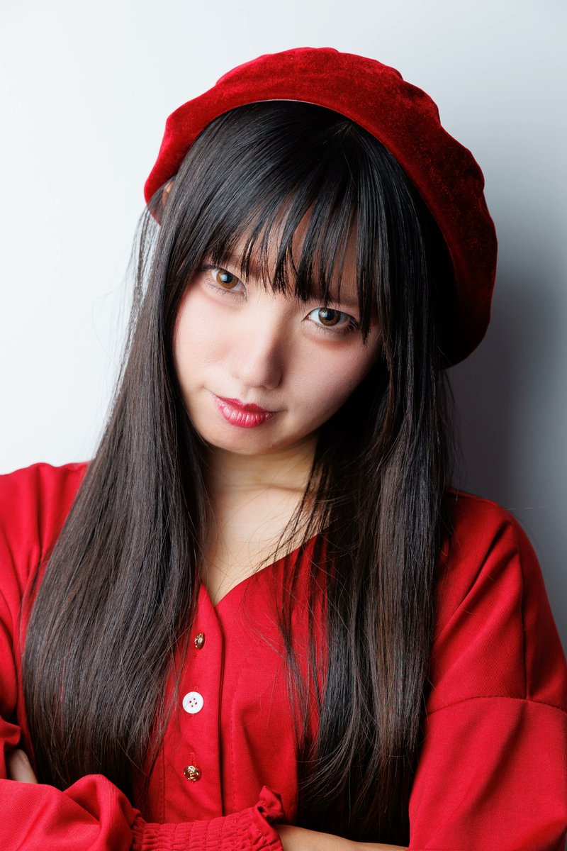 ポートレート講座開催数「日本一」📷️「カメ教！」カメラの教室 tweet media