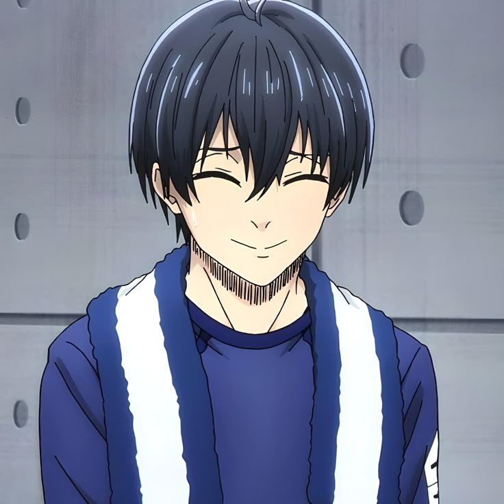 xxiqqr🧃 tweet media