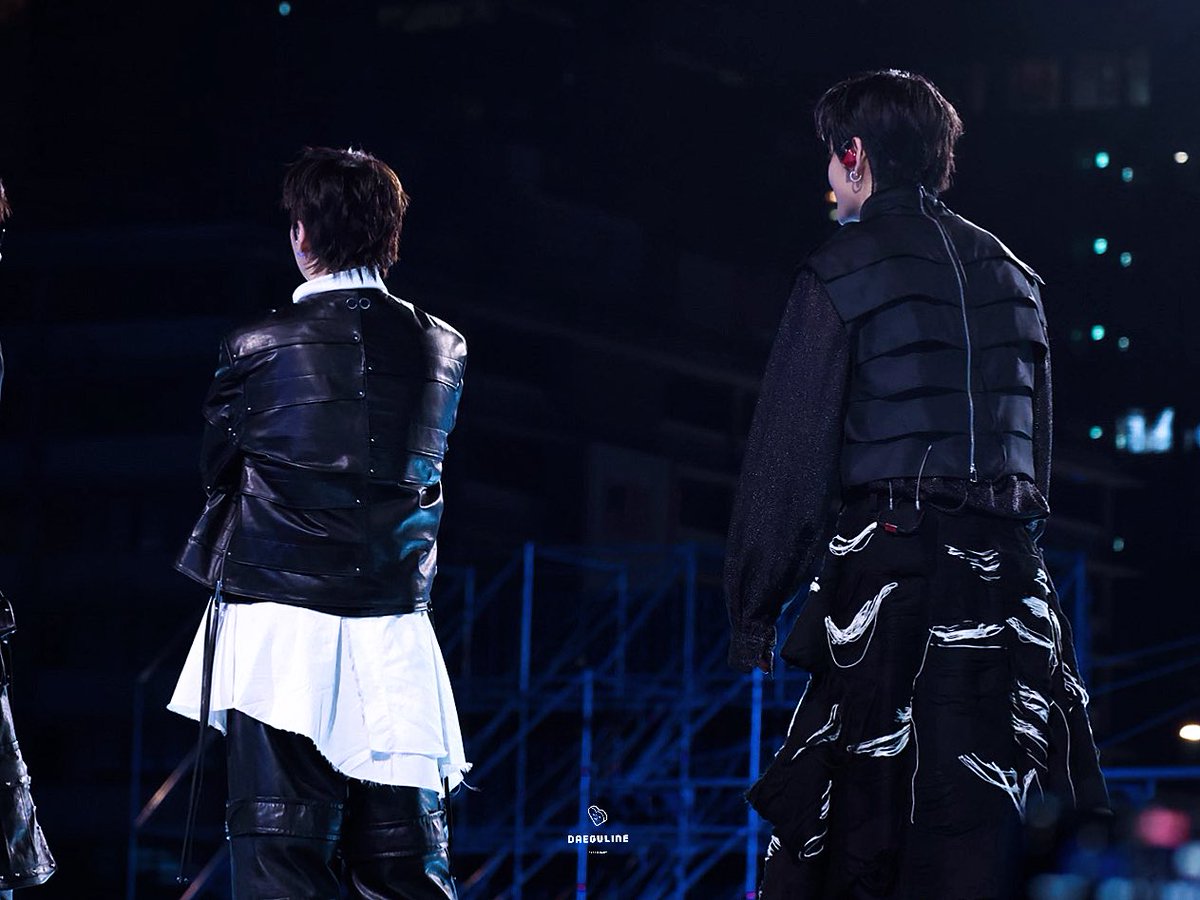 DAEGU LINE 대구라인 tweet media