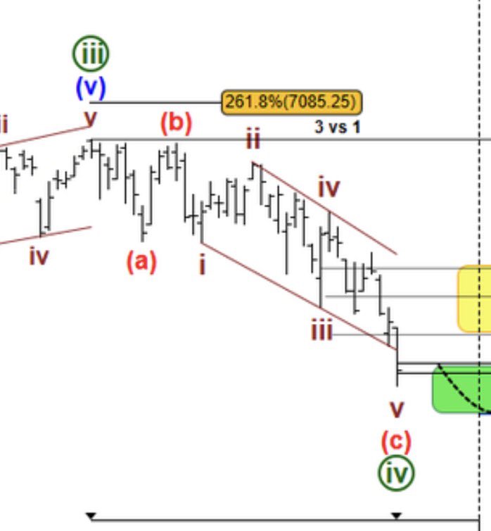 AlphaScout360 tweet media